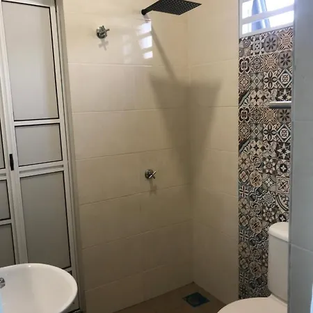 As Syifaa Homestay Mslim Only Ipoh Exterior photo