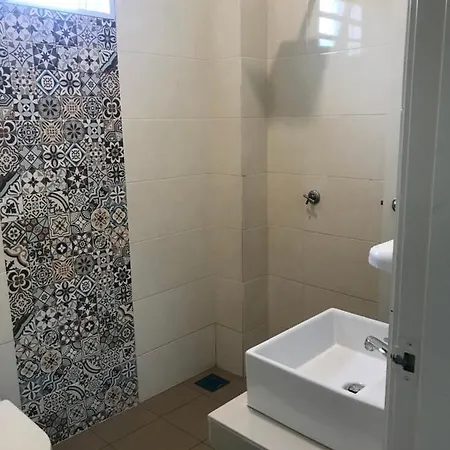 As Syifaa Homestay Mslim Only Ipoh Exterior photo