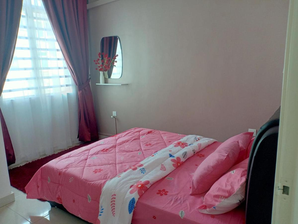 As Syifaa Mslim Only Holiday home